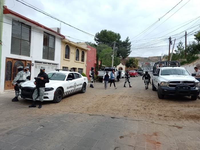 mujer asesinada mexicapan1