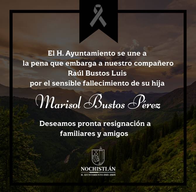 marisol 1