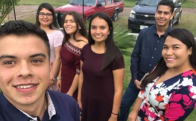 marisol 4