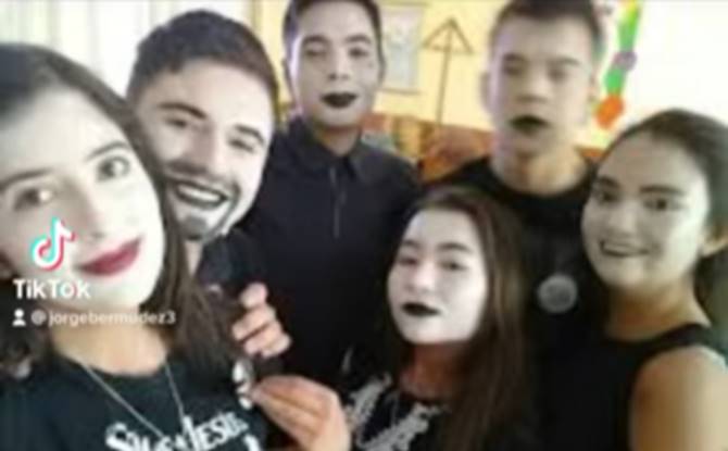 marisol 8