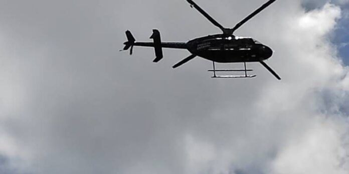 helicoptero_ssp-651