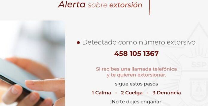 extorsion-1-db5