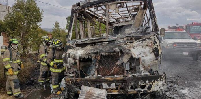 incendio-camion-4-c0a