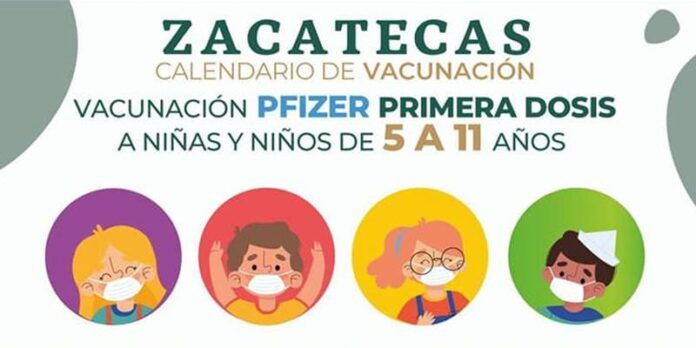 vacuna-ninos-6f7