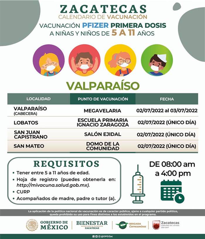 valparaiso
