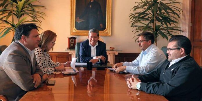 censo-176