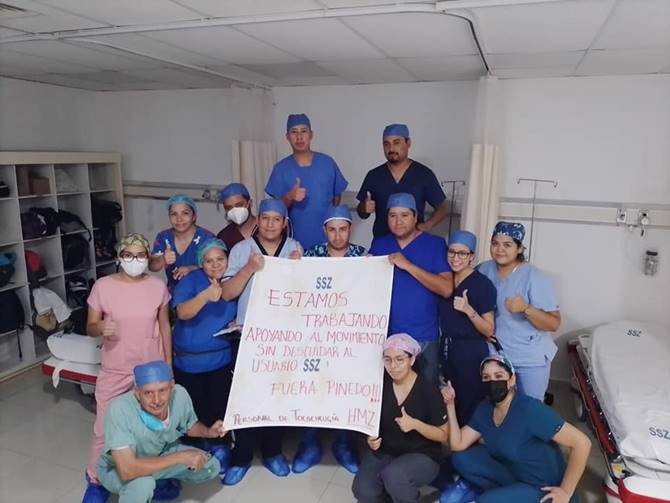 hospital mujer 1
