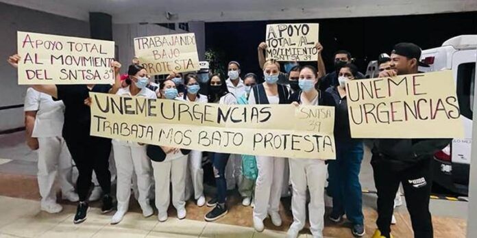 hospital-mujer-2d2