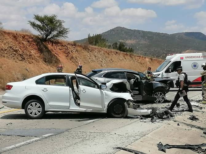 accidente 1