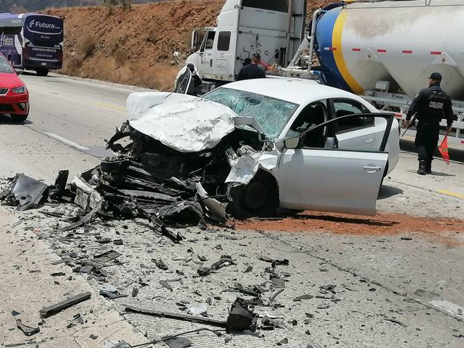 accidente 2