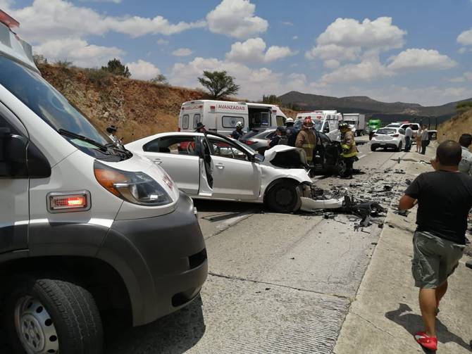 accidente 3