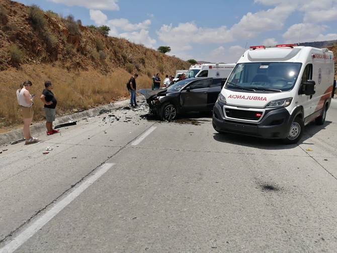 accidente 4