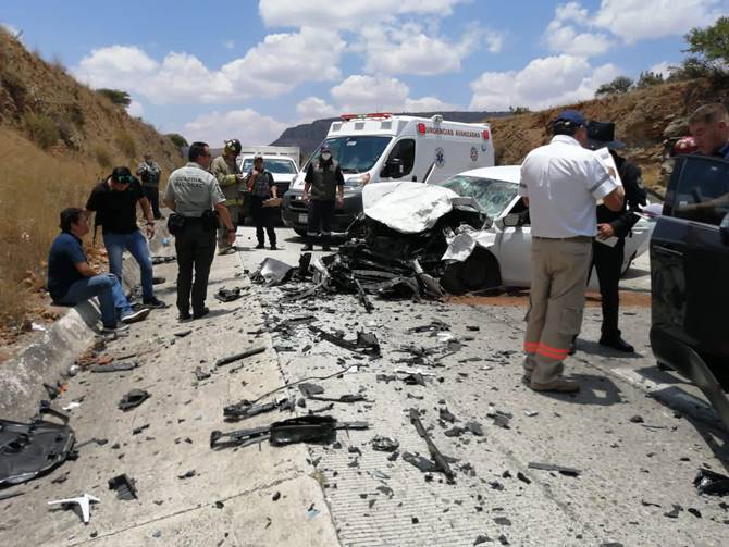 accidente 5