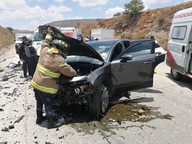 accidente 6