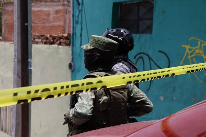 asesinado 1