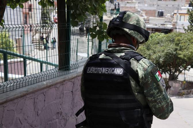 asesinado 2