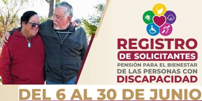 discapacidad-1-5ce