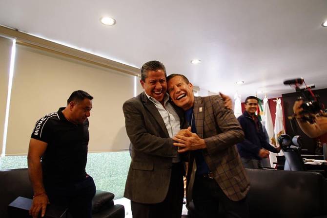 julio cesar chavez 3