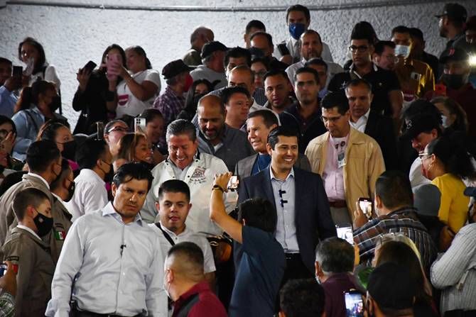 julio cesar chavez 5