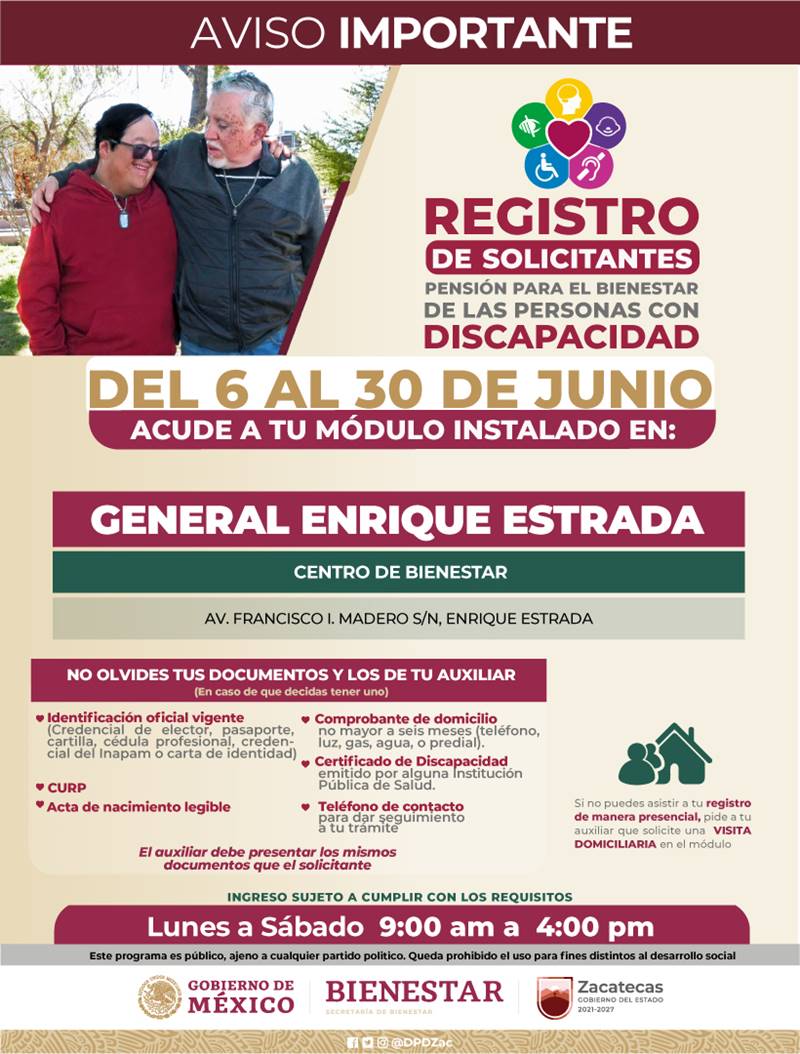 general enrique estrada