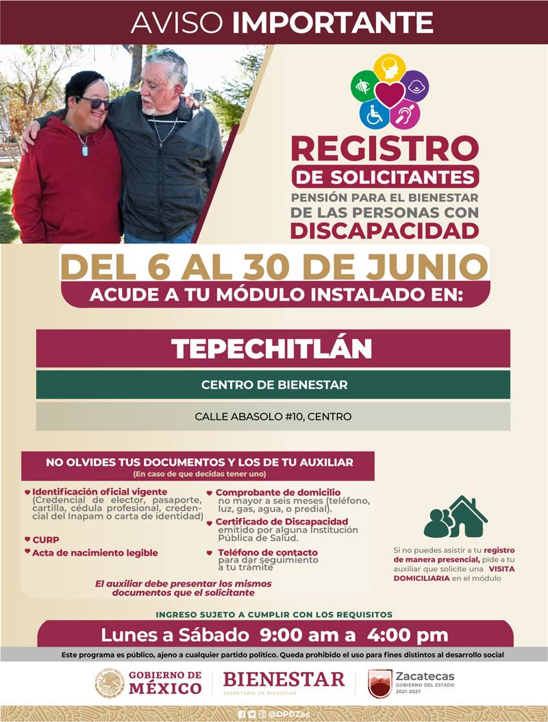 tepechitlan