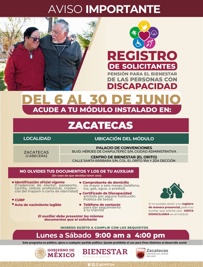 zacatecas