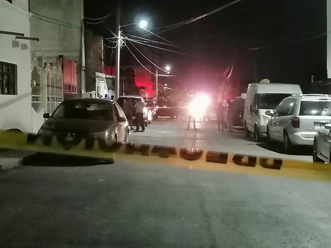 muertos guadalupe 2