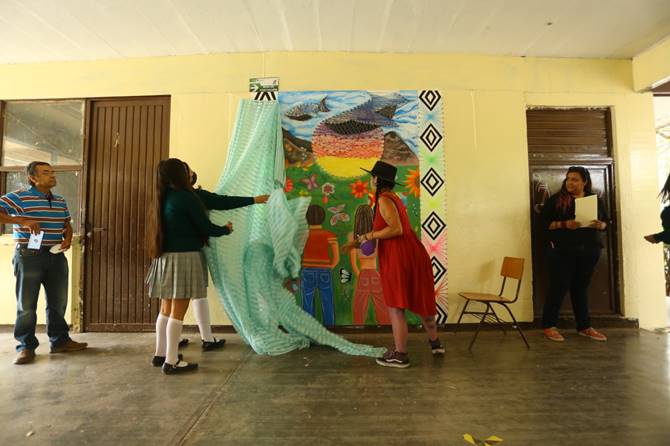 mural 2