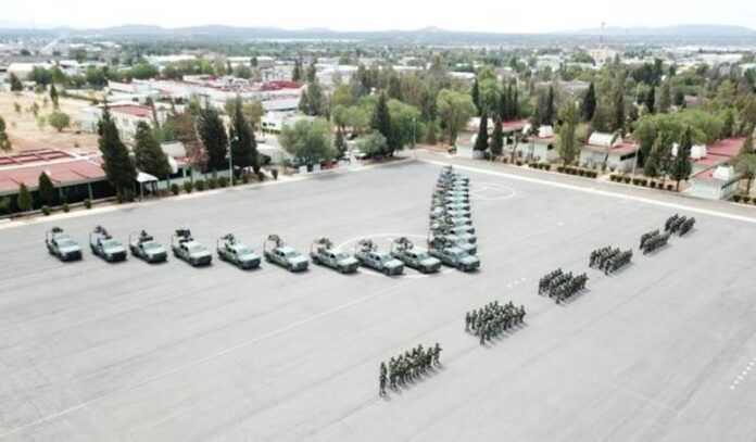 llegada_militares_zacatecas1-6d8