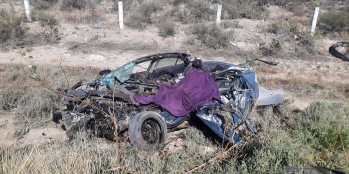 accidente-chihuahua-96b