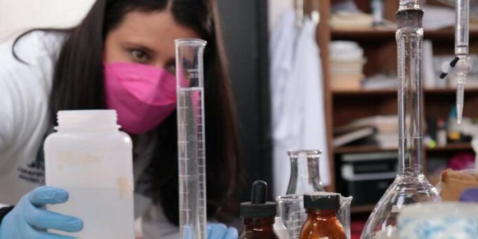 cientificos-835