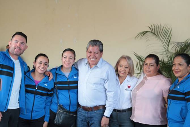 maestros valparaiso 2