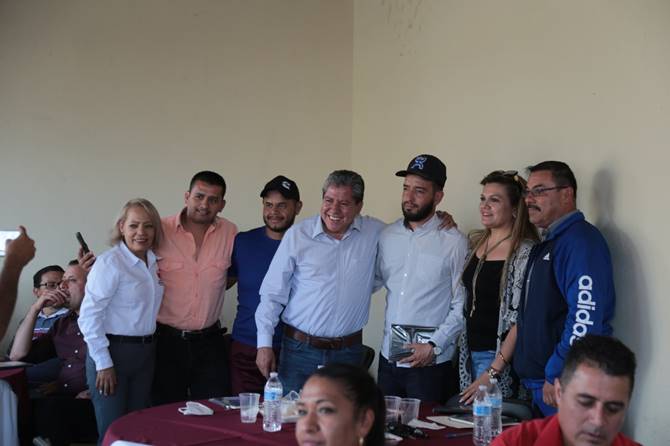 maestros valparaiso