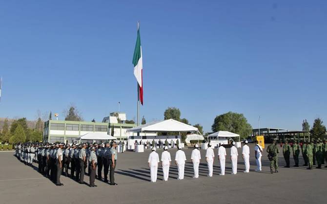 convenio monreal 1