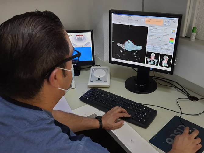 acelerador lineal 1