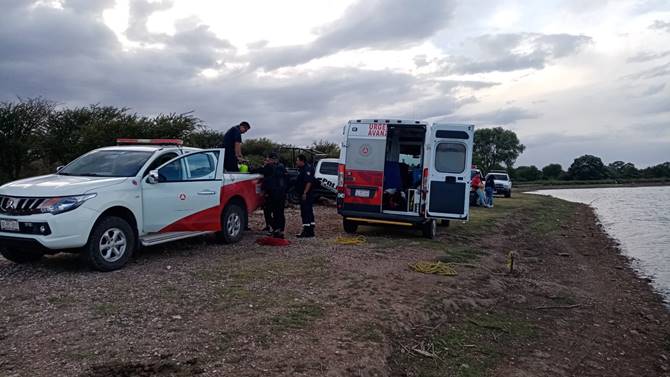 rescate cuerpos 1