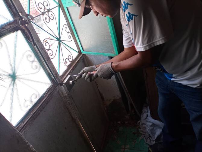 comunidades 3