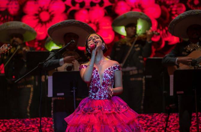 angela aguilar 1