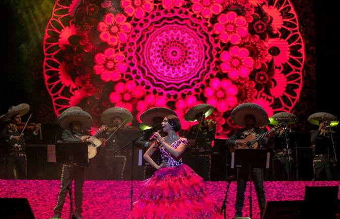 angela aguilar 2