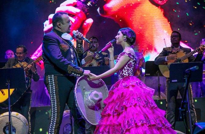angela aguilar 5