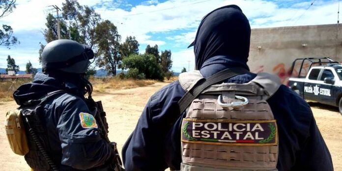 policia-estatal-c7e