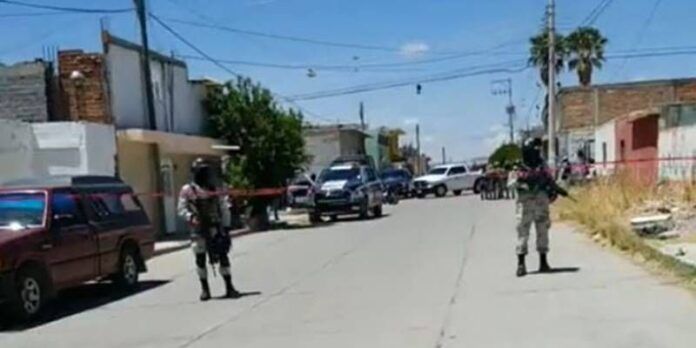baleado-fresnillo-8da