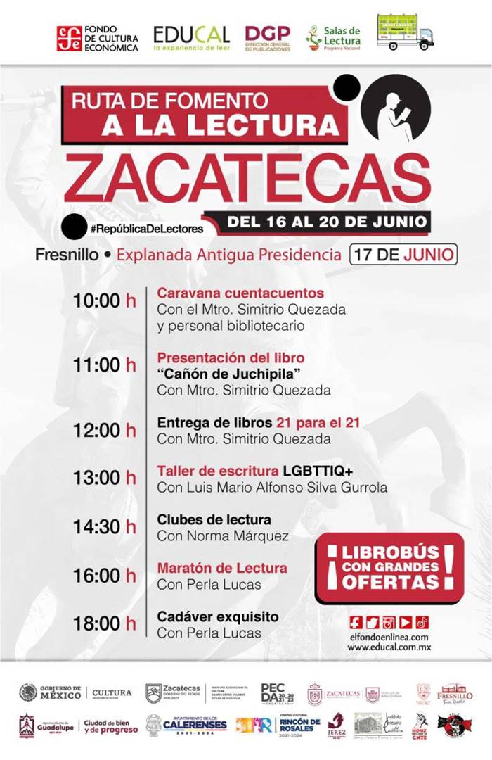 lectura 1