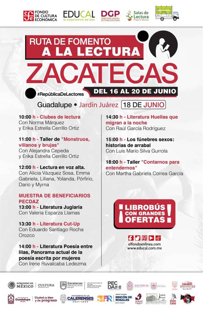 lectura 2