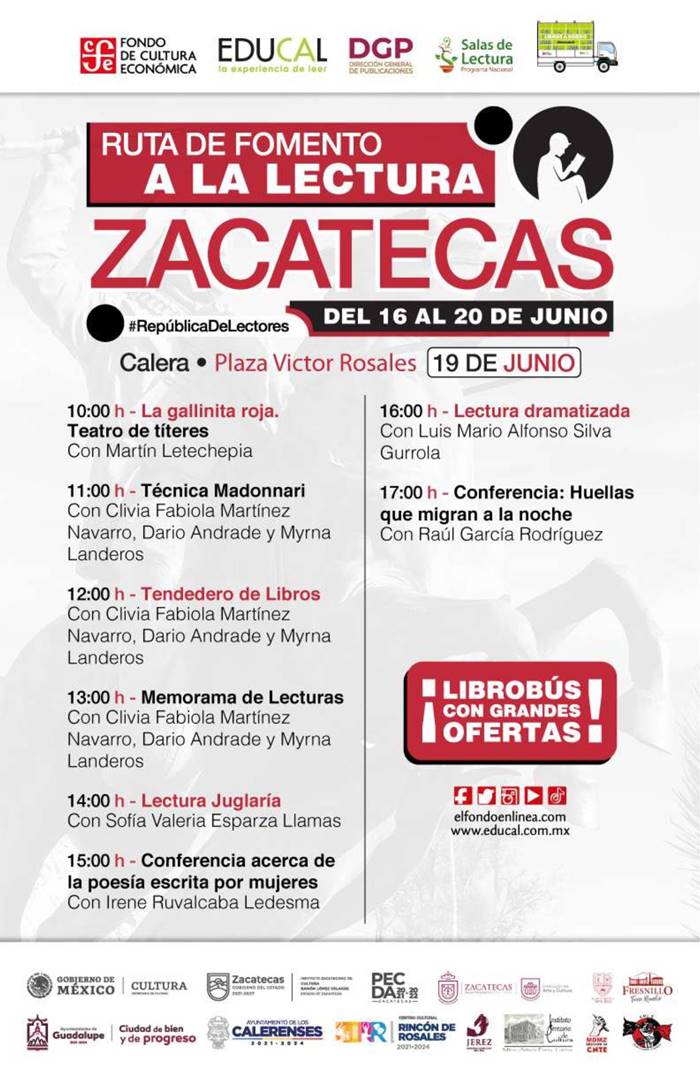 lectura 3