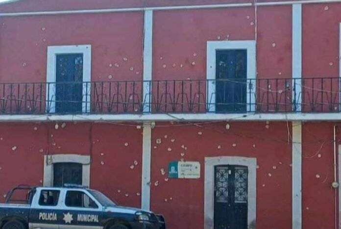 comandancia_tepetongo_baleada-1fb