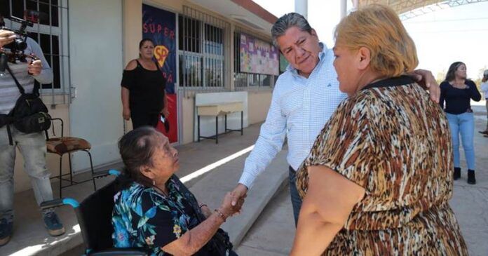 registro_personas_con_discapacidad1-651