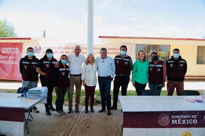 registro personas con discapacidad2