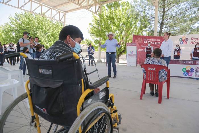 registro personas con discapacidad3