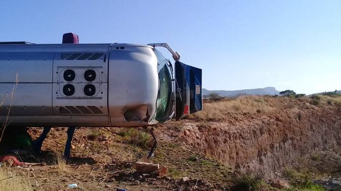 camion 3